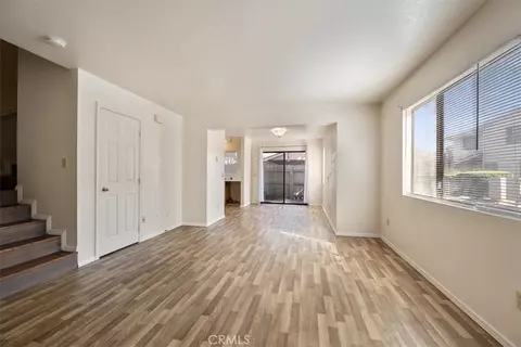 Living - 72 Village Cir, Lompoc, CA 93436 photo 1 of 4