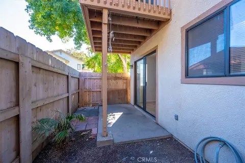 Other - 72 Village Cir, Lompoc, CA 93436 photo 5 of 6