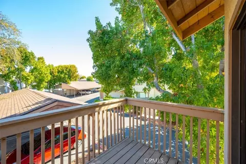 Exterior - 72 Village Cir, Lompoc, CA 93436 photo 2 of 9