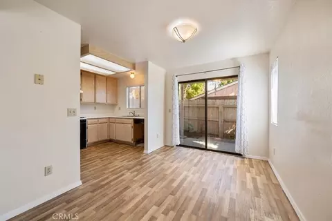 Other - 72 Village Cir, Lompoc, CA 93436 photo 2 of 6