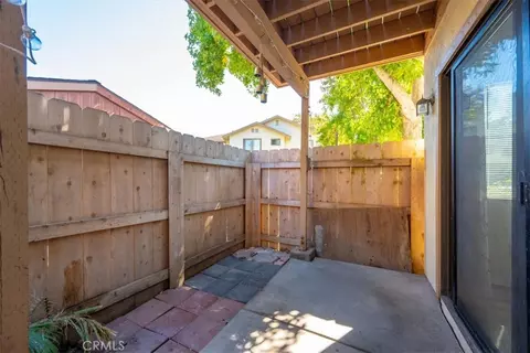 Exterior - 72 Village Cir, Lompoc, CA 93436 photo 3 of 9