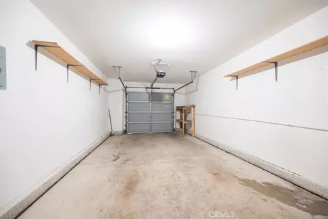 Other - 72 Village Cir, Lompoc, CA 93436 photo 3 of 6