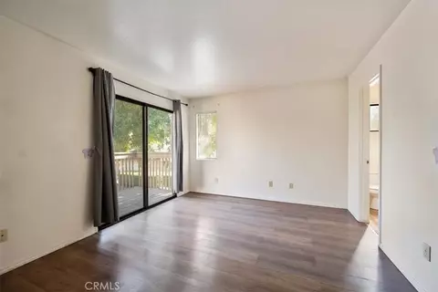 Living - 72 Village Cir, Lompoc, CA 93436 photo 4 of 4