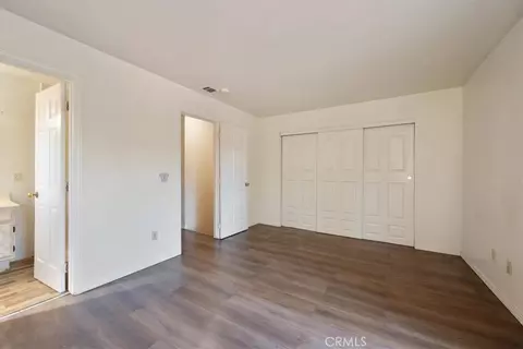 Bedroom - 72 Village Cir, Lompoc, CA 93436 photo 1 of 4
