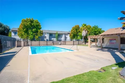 Exterior - 72 Village Cir, Lompoc, CA 93436 photo 8 of 9