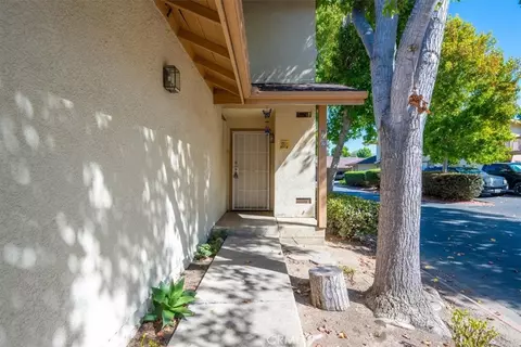 Exterior - 72 Village Cir, Lompoc, CA 93436 photo 1 of 9
