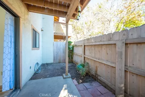 Exterior - 72 Village Cir, Lompoc, CA 93436 photo 4 of 9