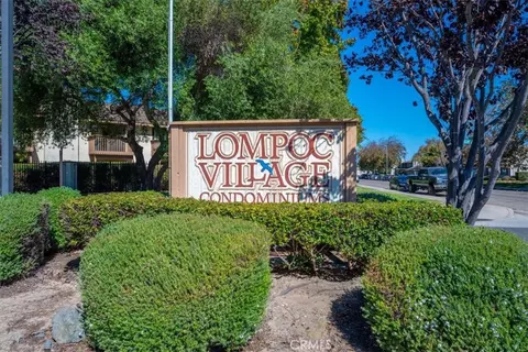 Other - 72 Village Cir, Lompoc, CA 93436 photo 6 of 6