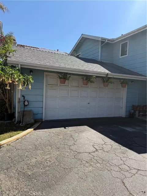 542 Rockaway Ave, Grover Beach, CA 93433
