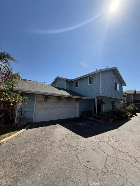 542 Rockaway Ave, Grover Beach, CA 93433