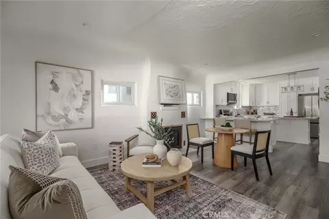 667 Howard, San Luis Obispo, CA 93401