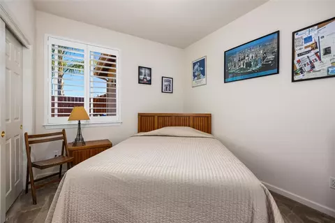 Bedroom - 878 Chata, Nipomo, CA 93444 photo 2 of 3