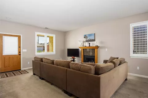Other - 878 Chata, Nipomo, CA 93444 photo 6 of 6