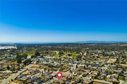 View/Area - 878 Chata, Nipomo, CA 93444 photo 2 of 5
