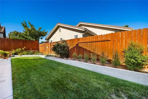 Exterior - 878 Chata, Nipomo, CA 93444 photo 3 of 7