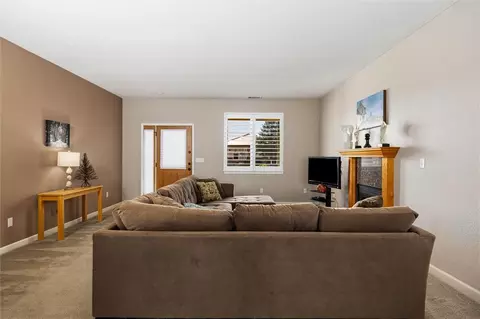 Living - 878 Chata, Nipomo, CA 93444 photo 1 of 1