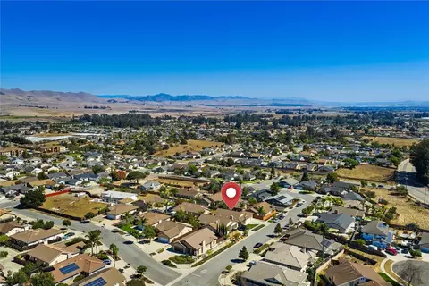 View/Area - 878 Chata, Nipomo, CA 93444 photo 4 of 5