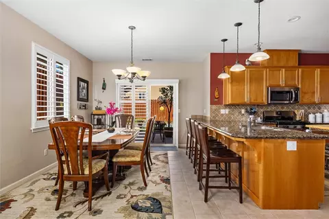 Dining - 878 Chata, Nipomo, CA 93444 photo 1 of 1