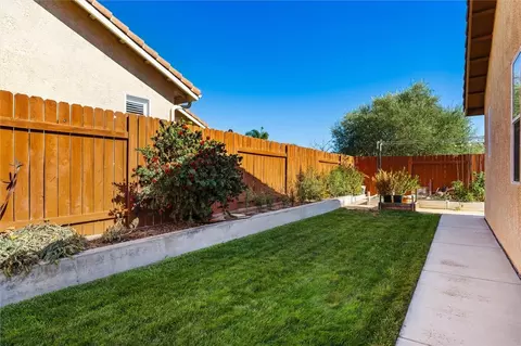 Exterior - 878 Chata, Nipomo, CA 93444 photo 7 of 7