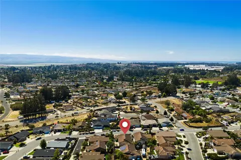 View/Area - 878 Chata, Nipomo, CA 93444 photo 3 of 5
