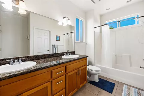 Bath - 878 Chata, Nipomo, CA 93444 photo 1 of 2