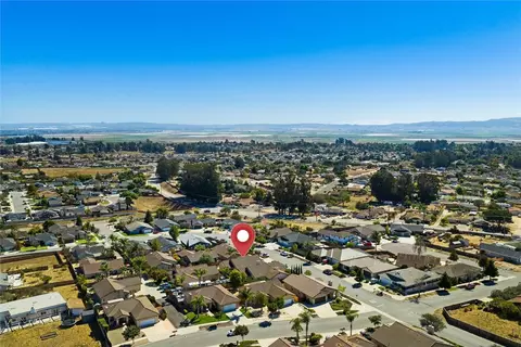 View/Area - 878 Chata, Nipomo, CA 93444 photo 5 of 5