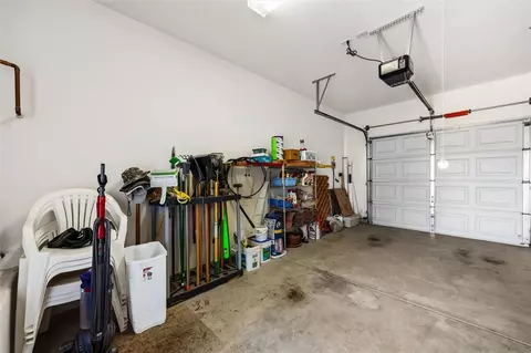 Other - 878 Chata, Nipomo, CA 93444 photo 5 of 6