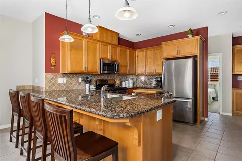 Kitchen - 878 Chata, Nipomo, CA 93444 photo 2 of 4