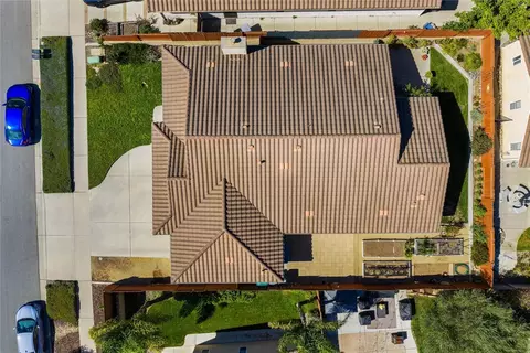 View/Area - 878 Chata, Nipomo, CA 93444 photo 1 of 5