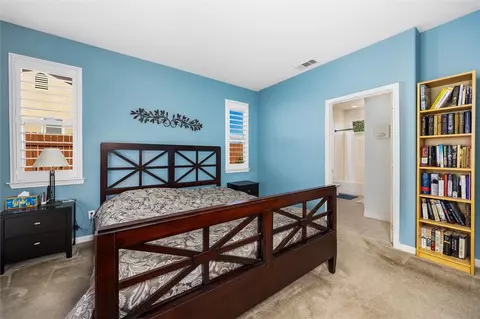 Bedroom - 878 Chata, Nipomo, CA 93444 photo 1 of 3