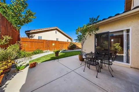 Exterior - 878 Chata, Nipomo, CA 93444 photo 6 of 7