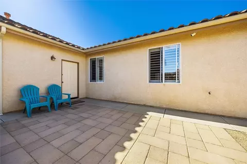 Exterior - 878 Chata, Nipomo, CA 93444 photo 5 of 7