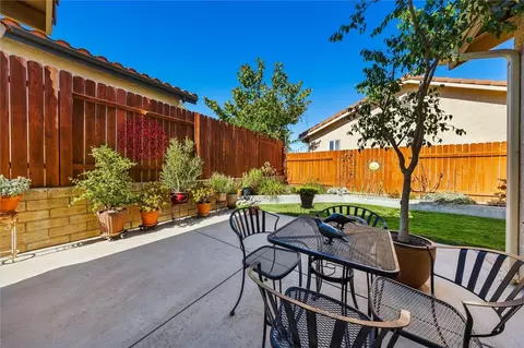 Exterior - 878 Chata, Nipomo, CA 93444 photo 2 of 7