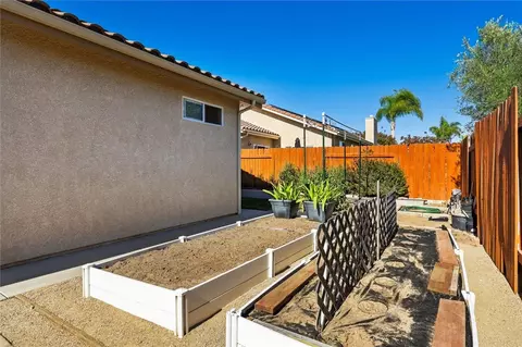 Exterior - 878 Chata, Nipomo, CA 93444 photo 4 of 7