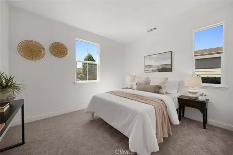Bedroom - 1464 Trail View Pl, Nipomo, CA 93444 photo 3 of 5
