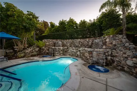 Exterior - 1464 Trail View Pl, Nipomo, CA 93444 photo 14 of 14