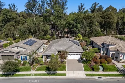 View/Area - 1464 Trail View Pl, Nipomo, CA 93444 photo 2 of 14
