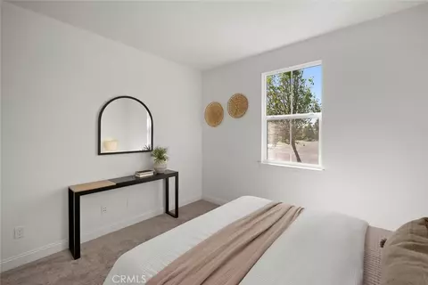 Bedroom - 1464 Trail View Pl, Nipomo, CA 93444 photo 4 of 5