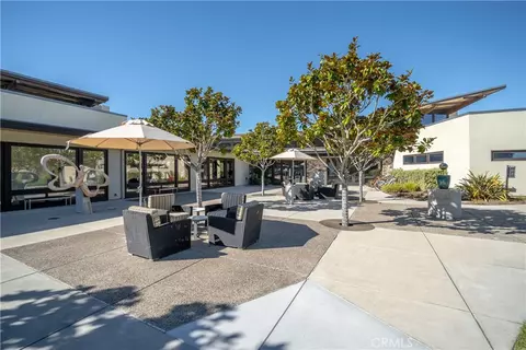 Other - 1464 Trail View Pl, Nipomo, CA 93444 photo 19 of 24