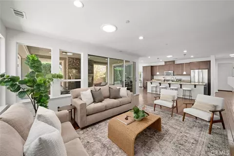 Living - 1464 Trail View Pl, Nipomo, CA 93444 photo 3 of 3