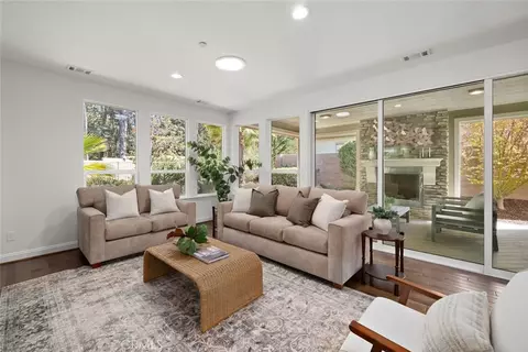 Living - 1464 Trail View Pl, Nipomo, CA 93444 photo 2 of 3
