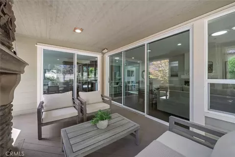Exterior - 1464 Trail View Pl, Nipomo, CA 93444 photo 8 of 14