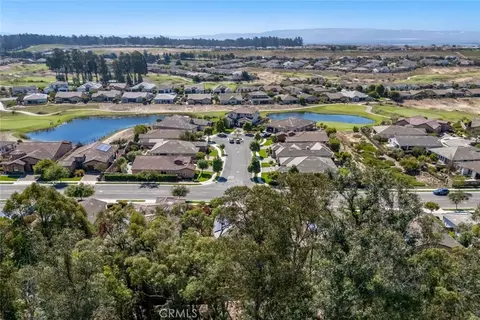 View/Area - 1464 Trail View Pl, Nipomo, CA 93444 photo 6 of 14