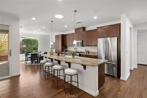 Other - 1464 Trail View Pl, Nipomo, CA 93444 photo 4 of 24