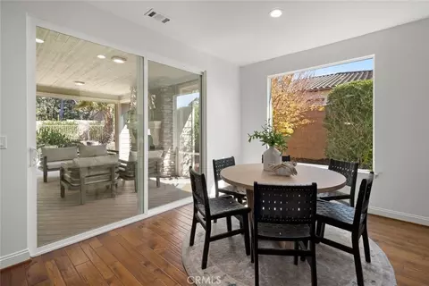 Dining - 1464 Trail View Pl, Nipomo, CA 93444 photo 1 of 4
