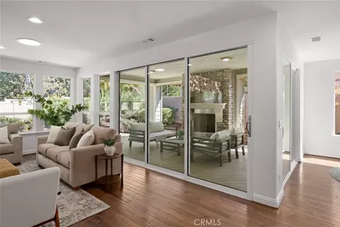Other - 1464 Trail View Pl, Nipomo, CA 93444 photo 6 of 24