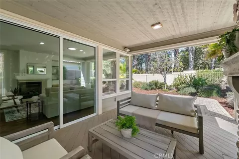 Other - 1464 Trail View Pl, Nipomo, CA 93444 photo 8 of 24