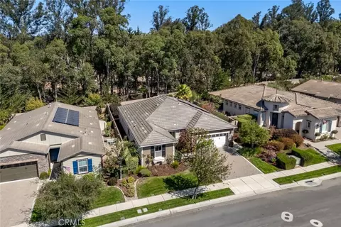 View/Area - 1464 Trail View Pl, Nipomo, CA 93444 photo 3 of 14