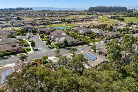 View/Area - 1464 Trail View Pl, Nipomo, CA 93444 photo 7 of 14