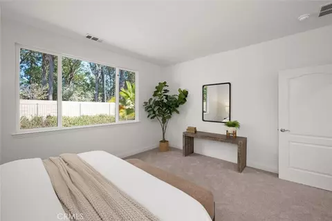 Bedroom - 1464 Trail View Pl, Nipomo, CA 93444 photo 1 of 5